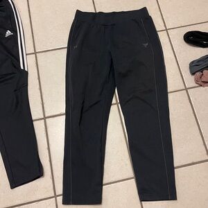 Under Armour Sweats